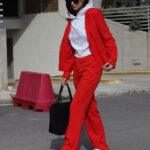 set me on fire blazer