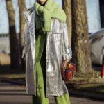 KINKY FANTASY SILVER