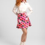 KEEP CALM AND KISS ME